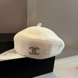 chanel casquette s_127a157